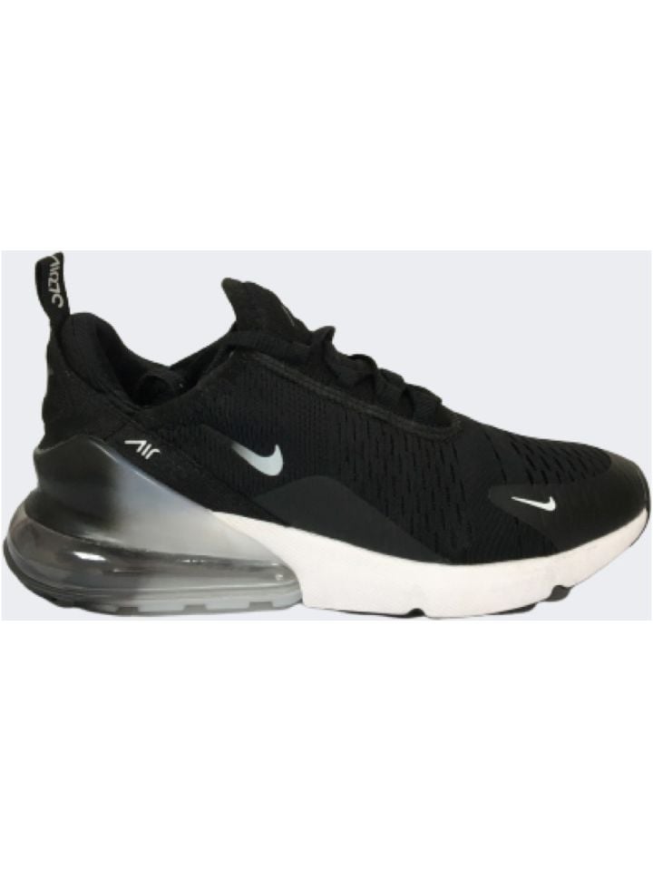 Nike Air Max 270 Erkek Spor Ayakkabı AH8050-002