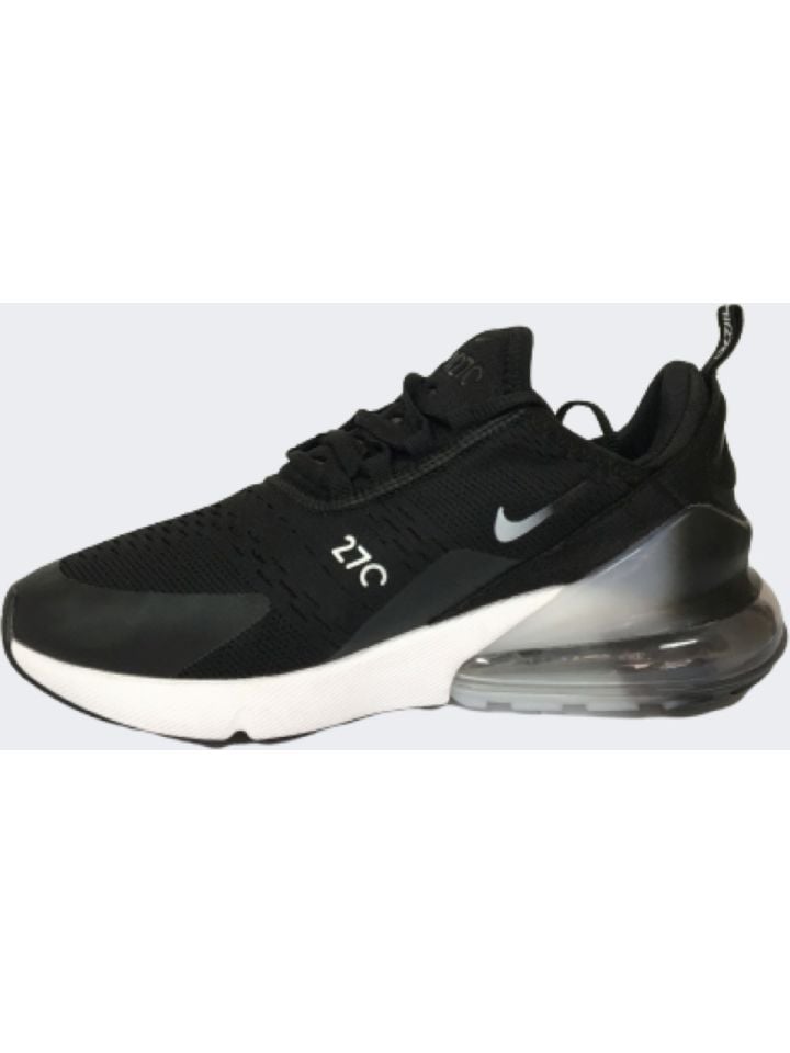 Nike Air Max 270 Erkek Spor Ayakkabı AH8050-002