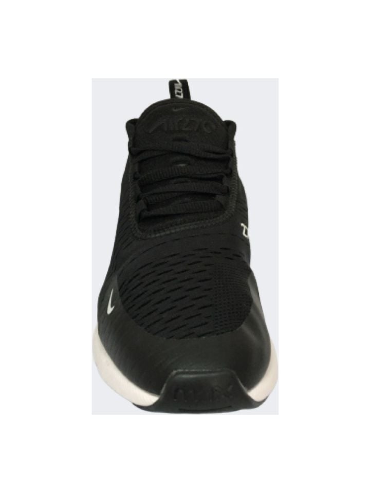 Nike Air Max 270 Erkek Spor Ayakkabı AH8050-002