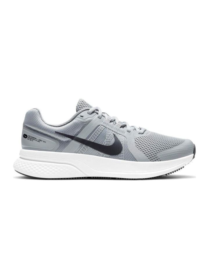 Nike Run Swıft Erkek Spor Ayakkabı CU3517-014