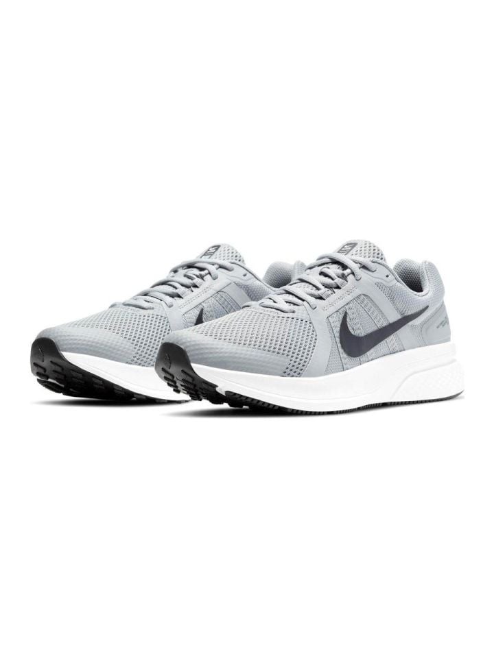 Nike Run Swıft Erkek Spor Ayakkabı CU3517-014