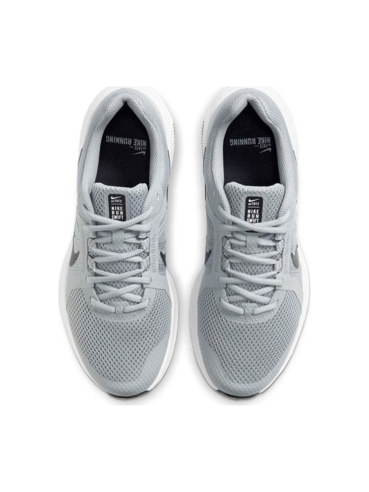 Nike Run Swıft Erkek Spor Ayakkabı CU3517-014
