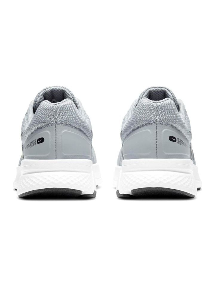 Nike Run Swıft Erkek Spor Ayakkabı CU3517-014
