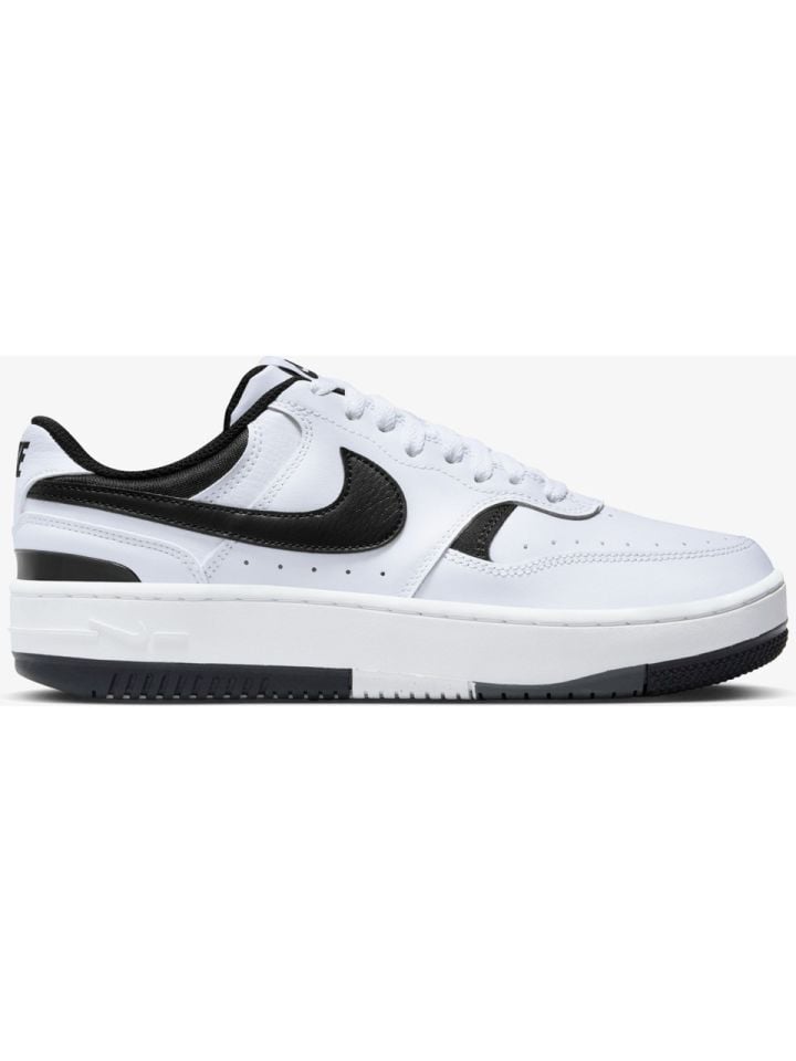 Nike Gamma Force Kadın Spor Ayakkabı DX9176-100