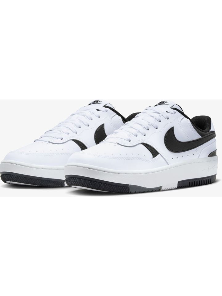 Nike Gamma Force Kadın Spor Ayakkabı DX9176-100