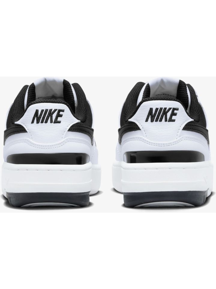 Nike Gamma Force Kadın Spor Ayakkabı DX9176-100