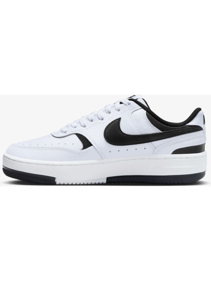 Nike Gamma Force Kadın Spor Ayakkabı DX9176-100