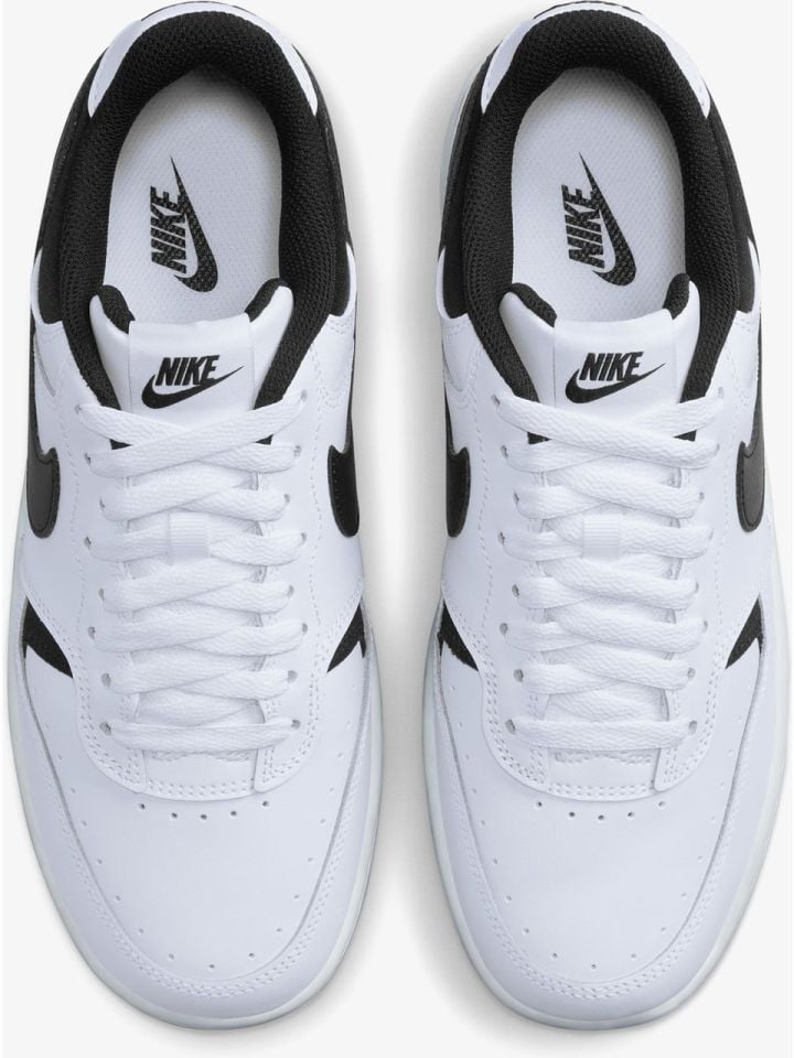 Nike Gamma Force Kadın Spor Ayakkabı DX9176-100