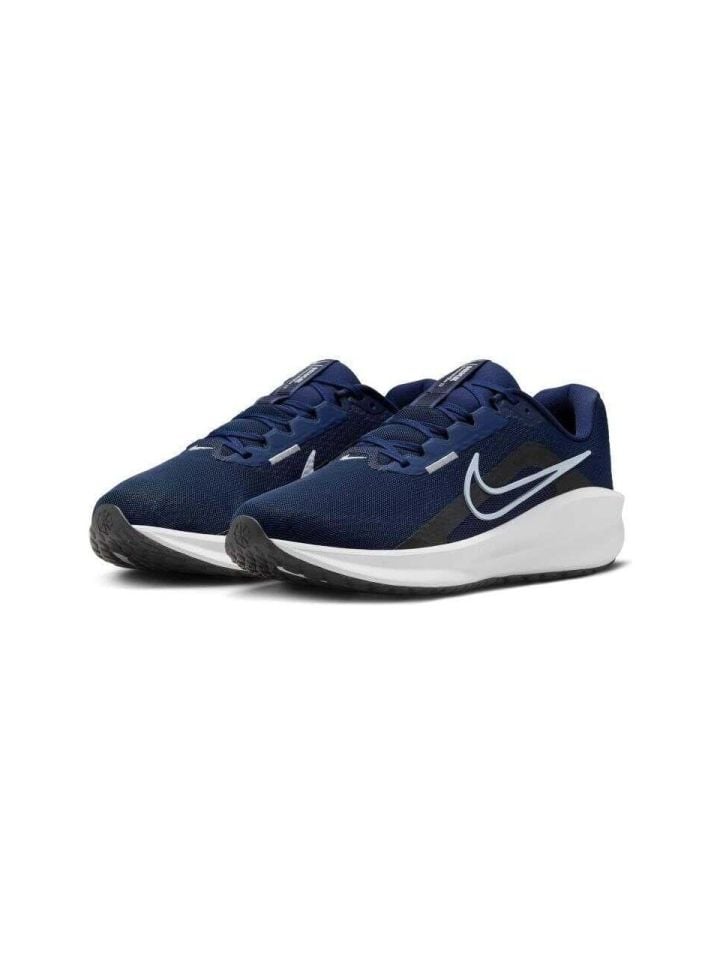 Nike Downshıfter Erkek Spor Ayakkabı FD6454-400