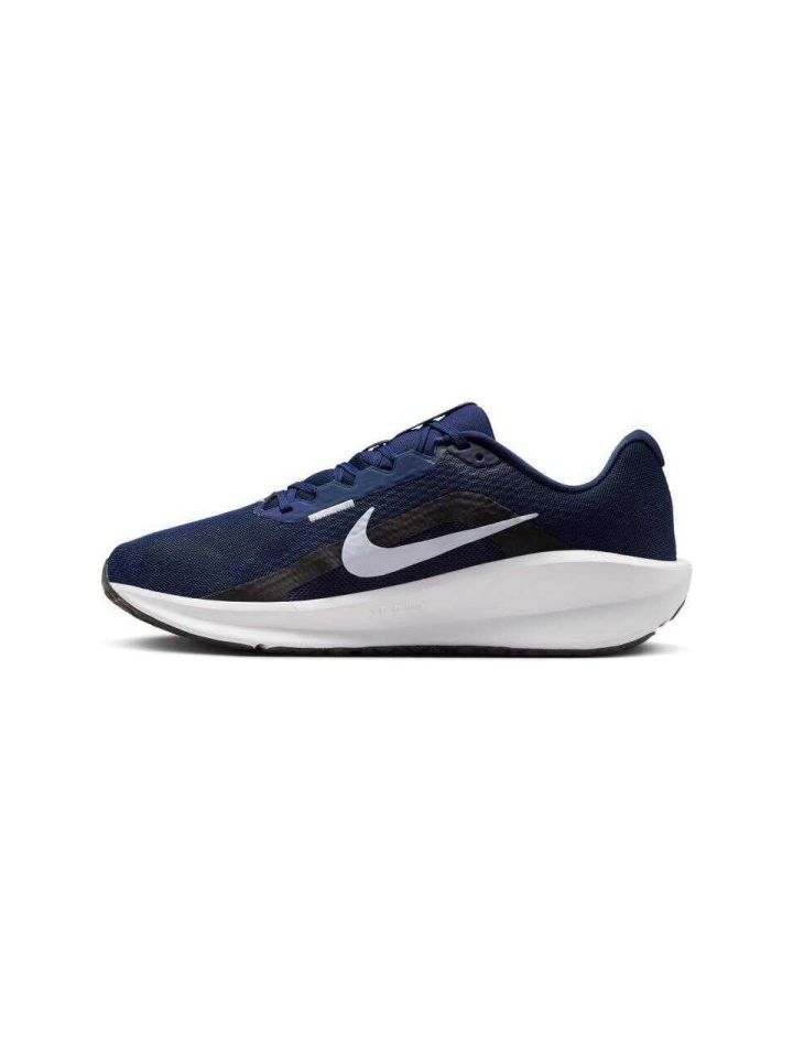Nike Downshıfter Erkek Spor Ayakkabı FD6454-400