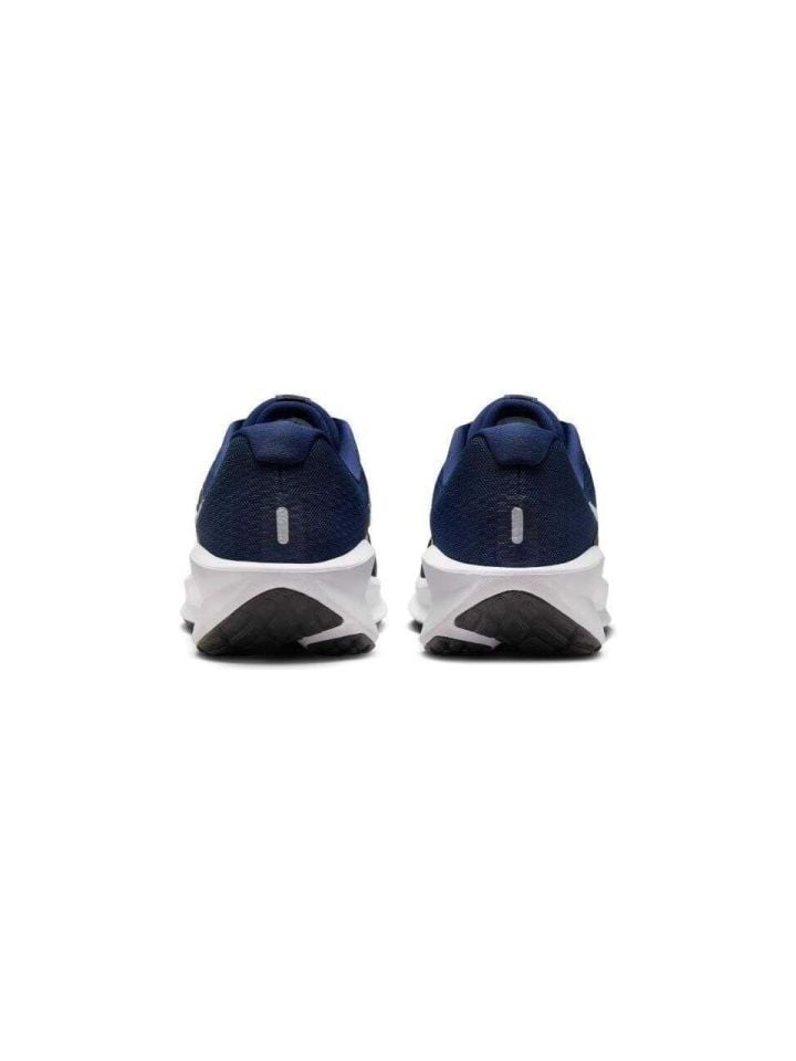 Nike Downshıfter Erkek Spor Ayakkabı FD6454-400