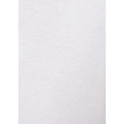 Mavi Beyaz Basic Tişört 064681-620