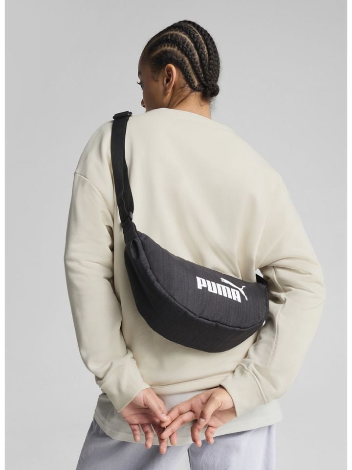 Puma Surf Club Kadın Omuz Çanta 09134701