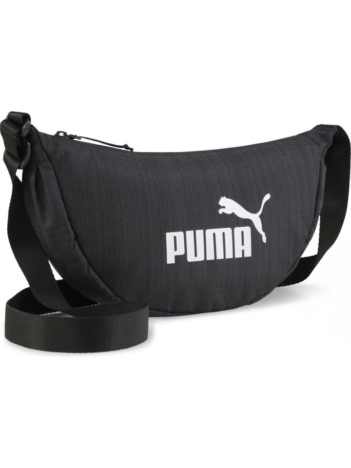 Puma Surf Club Kadın Omuz Çanta 09134701