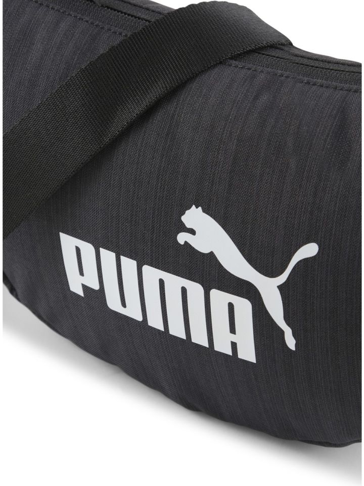 Puma Surf Club Kadın Omuz Çanta 09134701