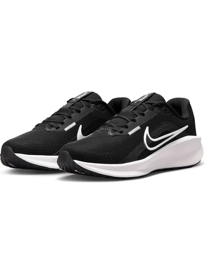 Nike Downshifter Erkek Spor Ayakkabı FD6476-001