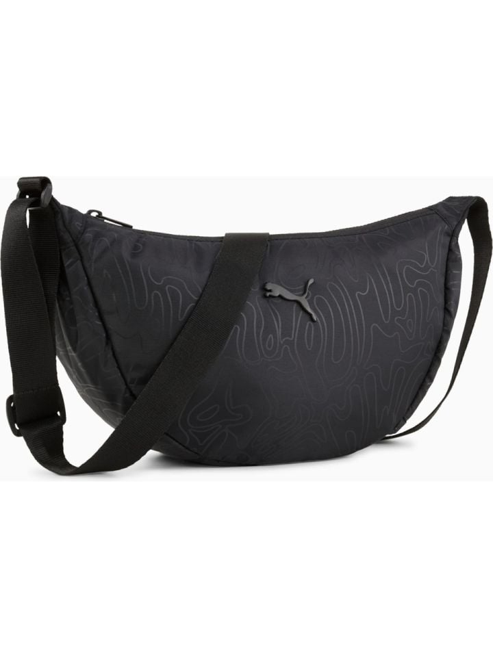 Puma Half Kadın Kadın Omuz Çanta 09134001