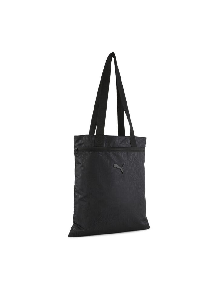 Puma Pop Tote Kadın Çanta 09133601