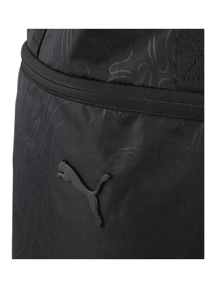 Puma Pop Tote Kadın Çanta 09133601
