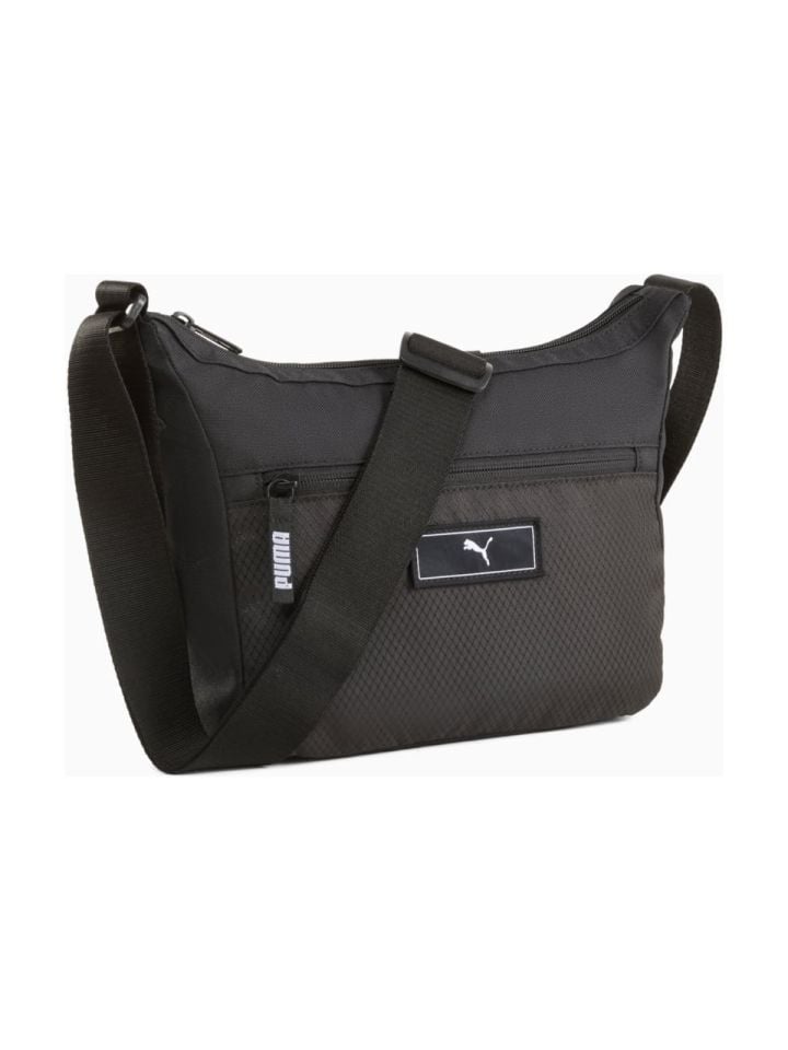 Puma Pop Kadın Omuz Çanta 09132101