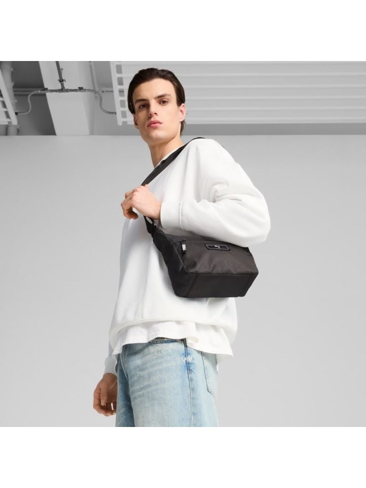 Puma Pop Kadın Omuz Çanta 09132101
