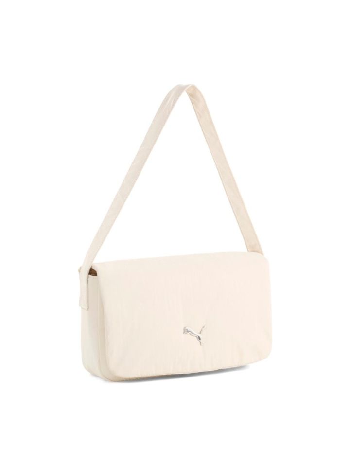 Puma Up Surf Kadın Omuz Çanta 09130002