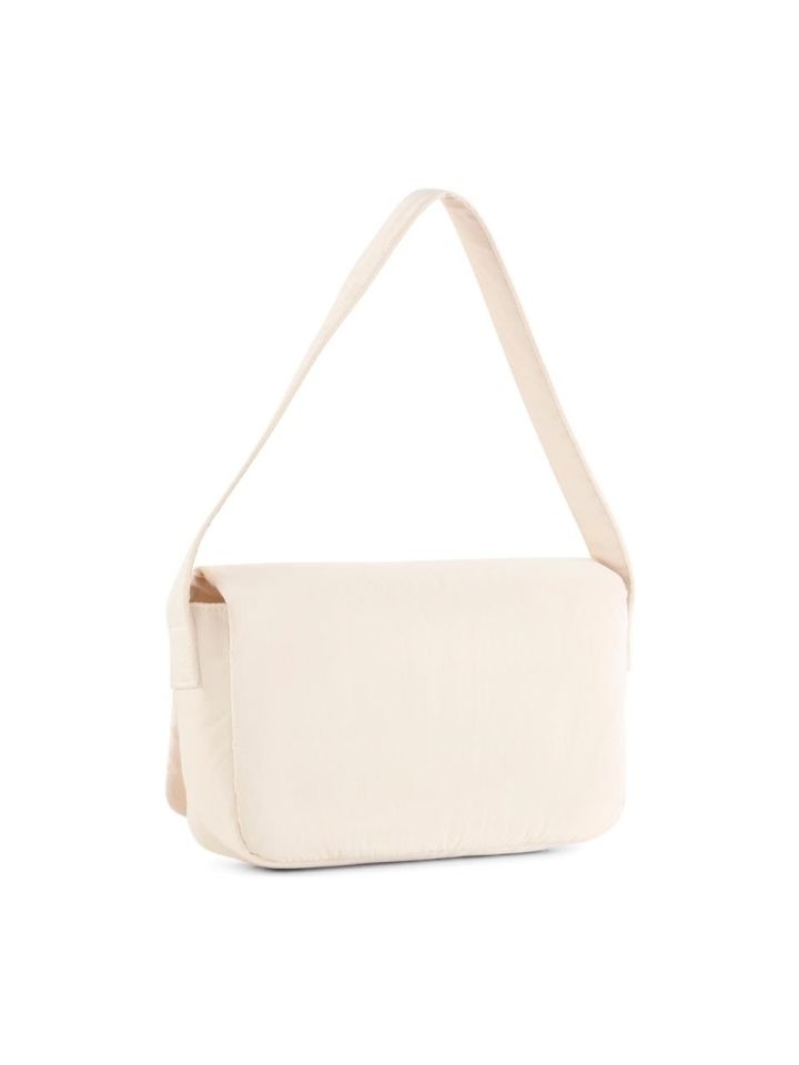 Puma Up Surf Kadın Omuz Çanta 09130002