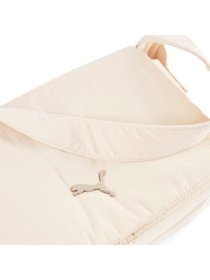 Puma Up Surf Kadın Omuz Çanta 09130002