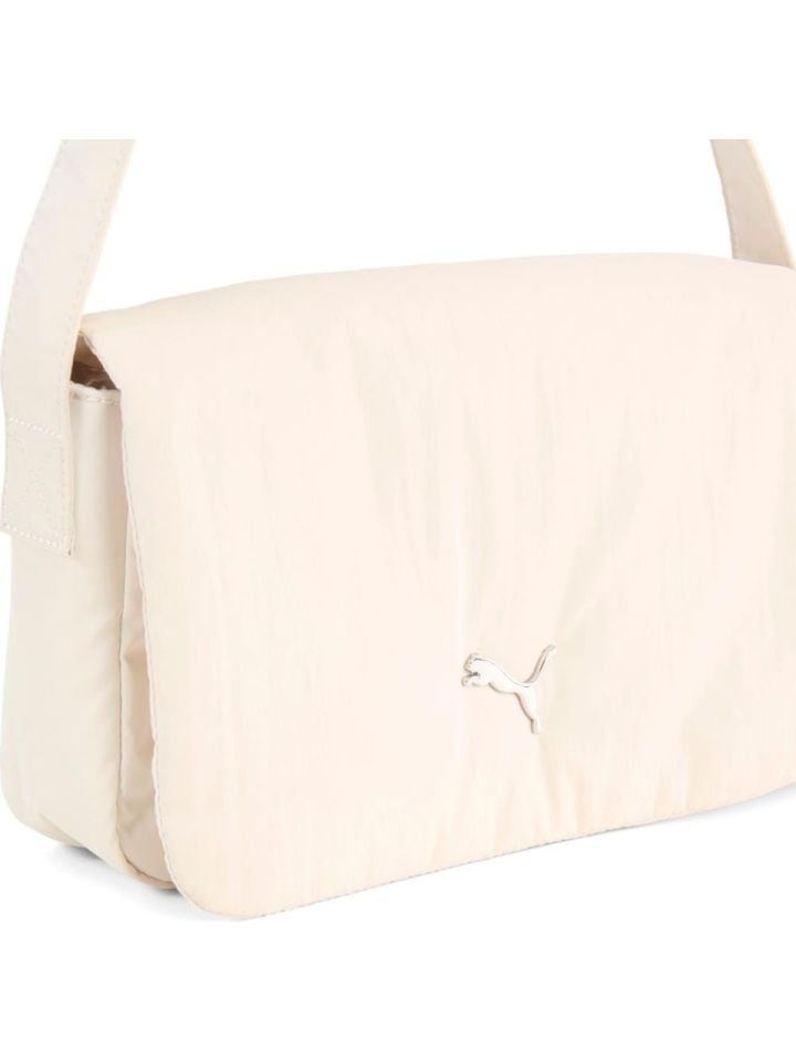 Puma Up Surf Kadın Omuz Çanta 09130002