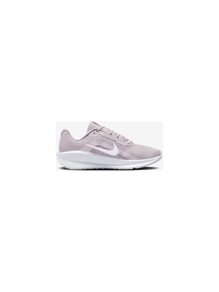 Nike Downshifter Erkek Spor Ayakkabı FD6476-007