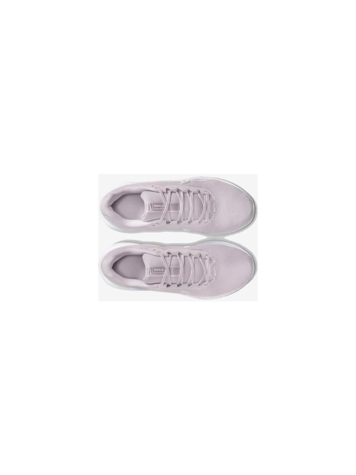 Nike Downshifter Erkek Spor Ayakkabı FD6476-007