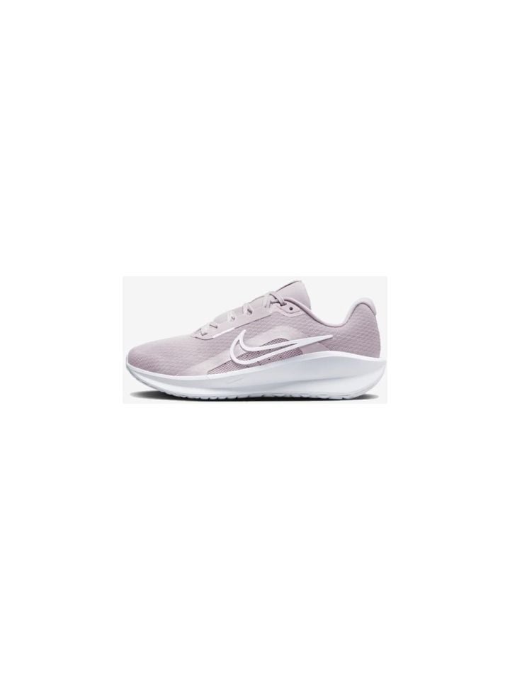 Nike Downshifter Erkek Spor Ayakkabı FD6476-007
