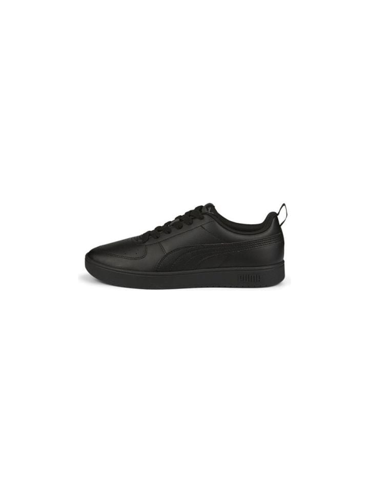 Puma Rickie Unisex Spor Ayakkabı 38760703