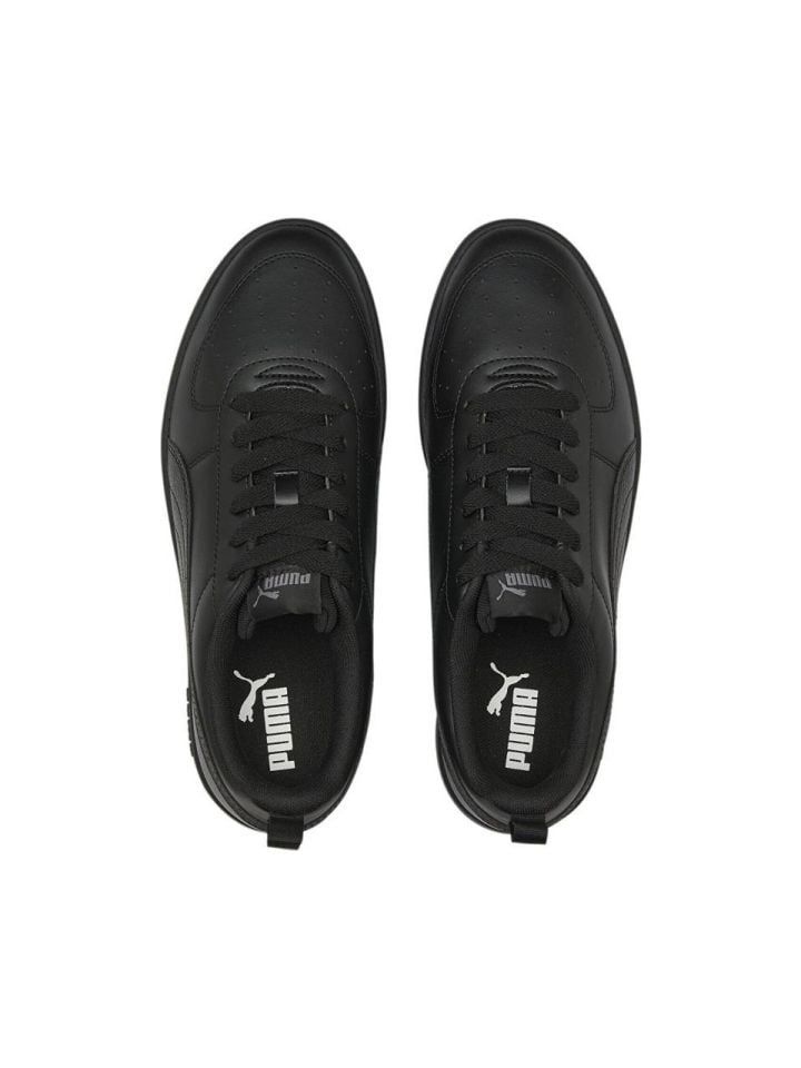 Puma Rickie Unisex Spor Ayakkabı 38760703
