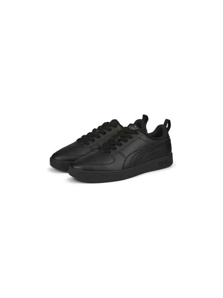 Puma Rickie Unisex Spor Ayakkabı 38760703