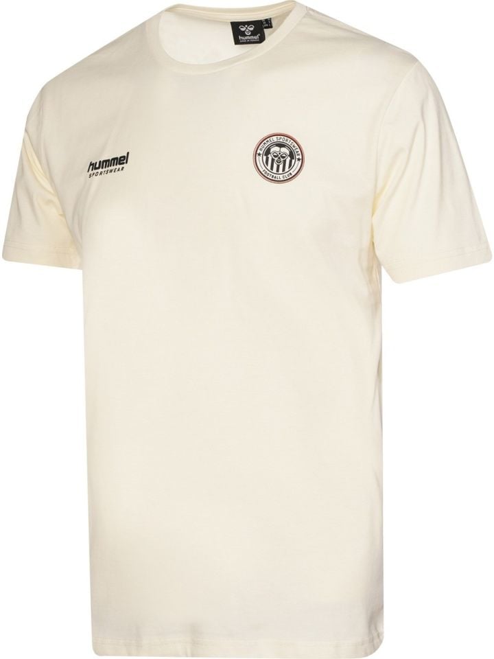 Hummel Hmlsammy Erkek T-shirt 912253-9157