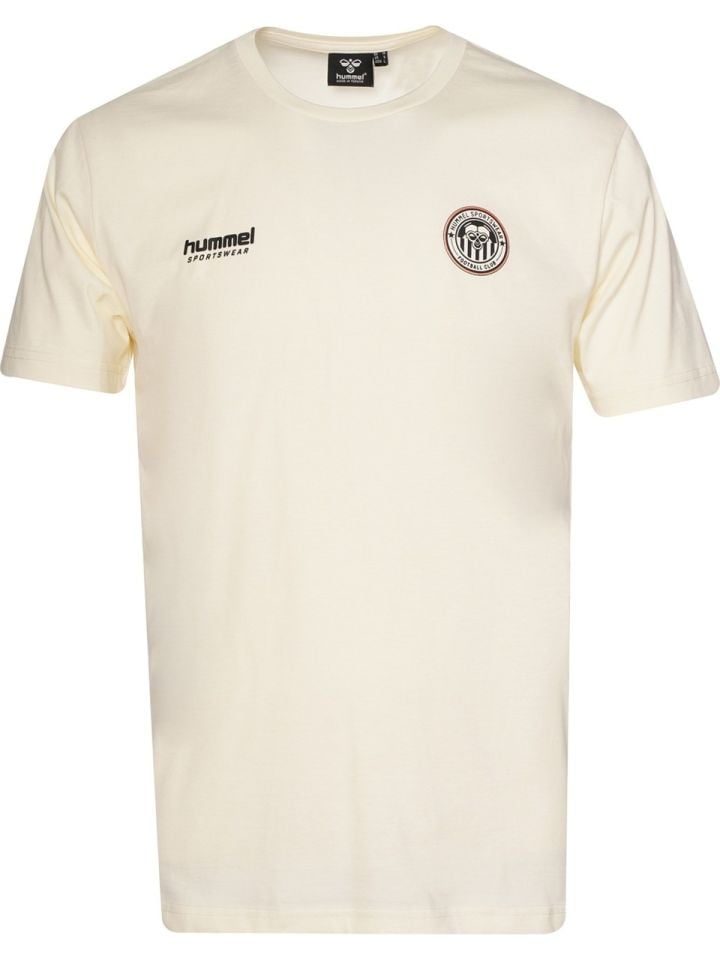 Hummel Hmlsammy Erkek T-shirt 912253-9157