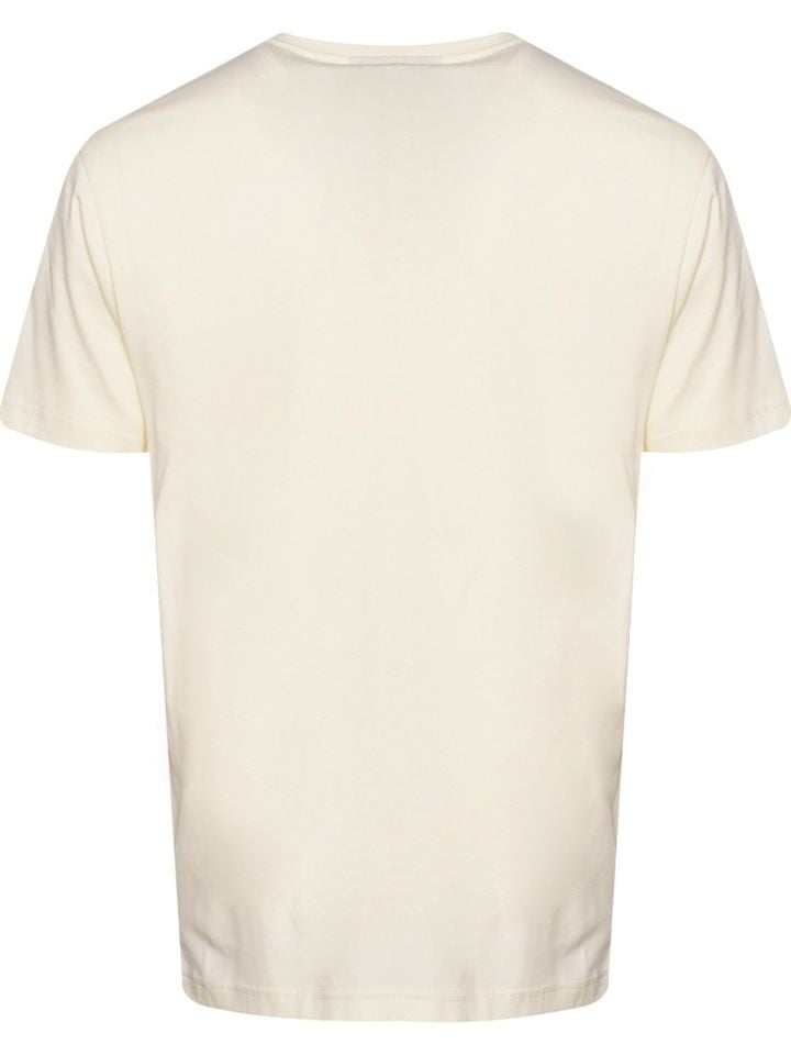 Hummel Hmlsammy Erkek T-shirt 912253-9157
