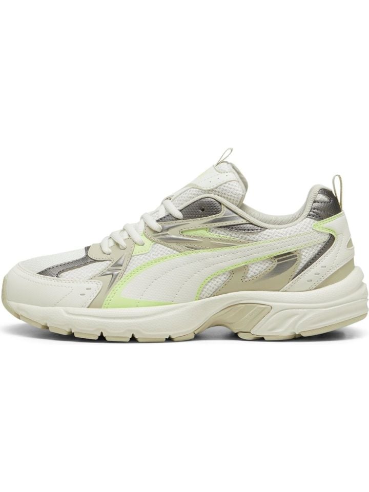 Puma Milenio Tech Unisex Spor Ayakkabı 39232209