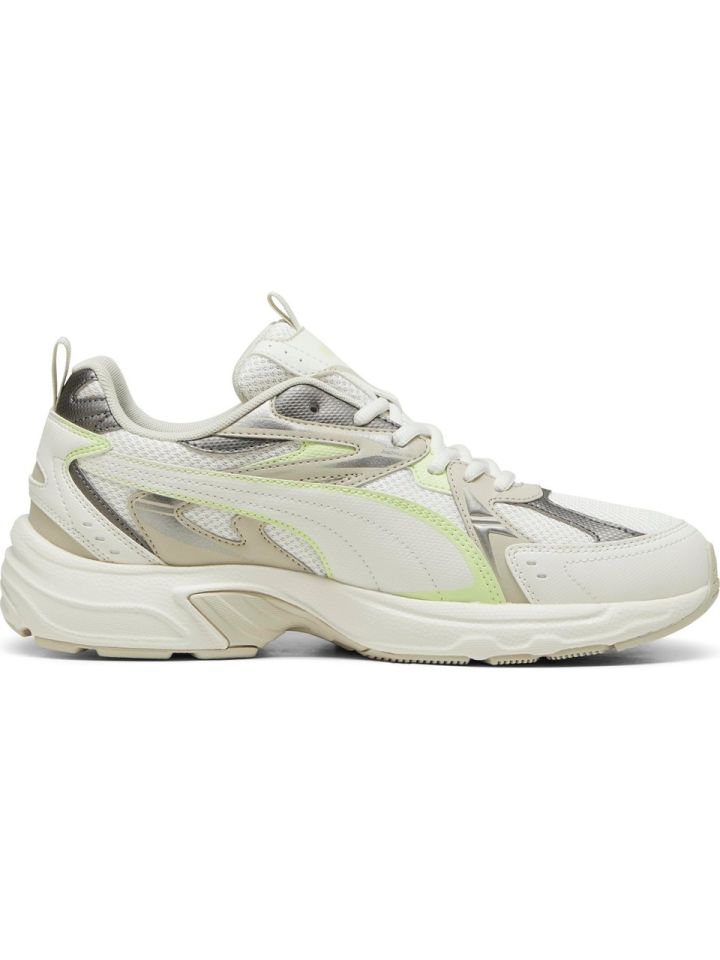 Puma Milenio Tech Unisex Spor Ayakkabı 39232209