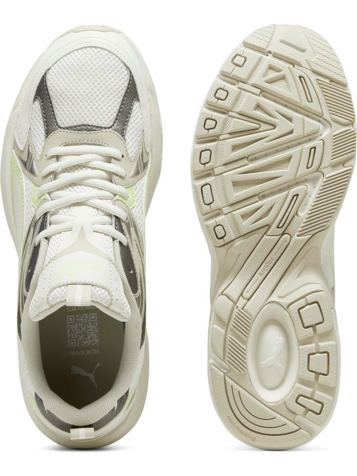 Puma Milenio Tech Unisex Spor Ayakkabı 39232209