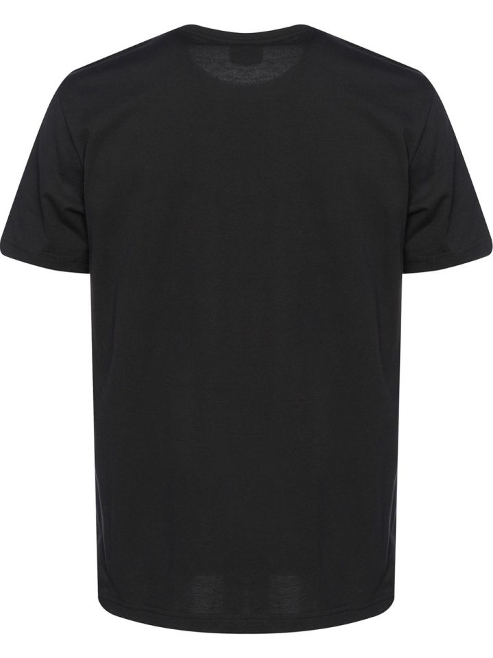 Hummel Hmlsammy Erkek T-shirt 912253-2001