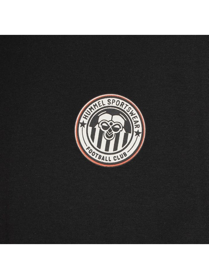Hummel Hmlsammy Erkek T-shirt 912253-2001