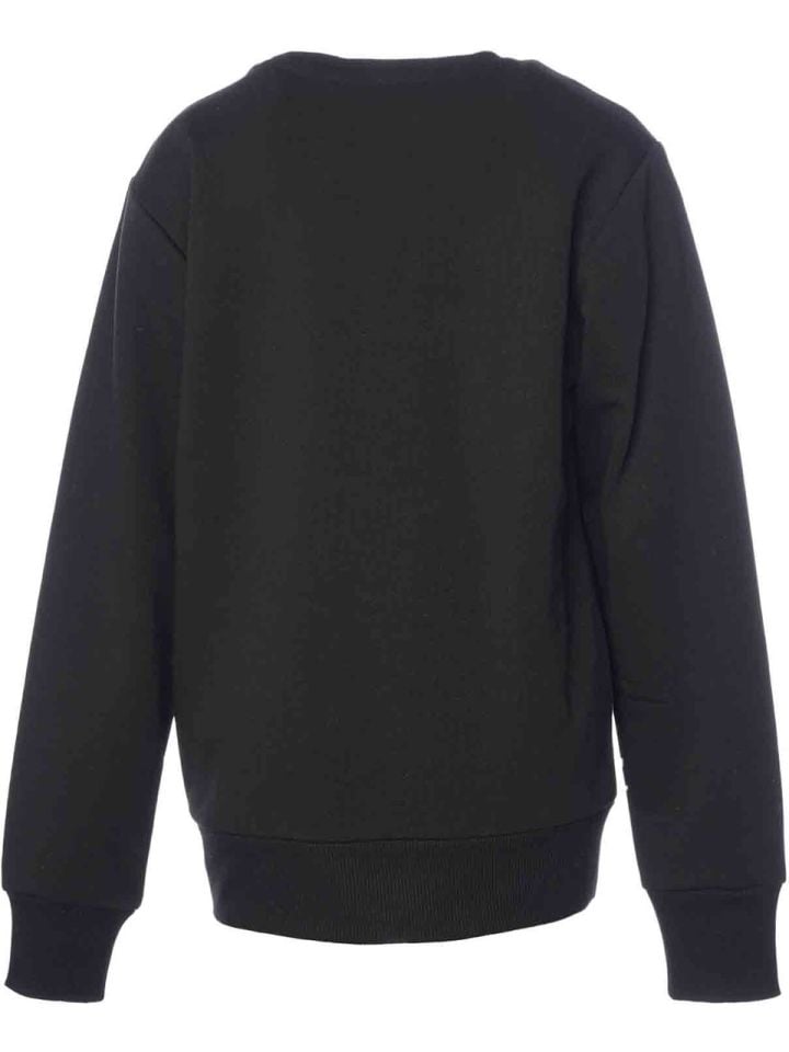 Hummel Hmlarty Erkek Çocuk Sweatshirt 921983-2001