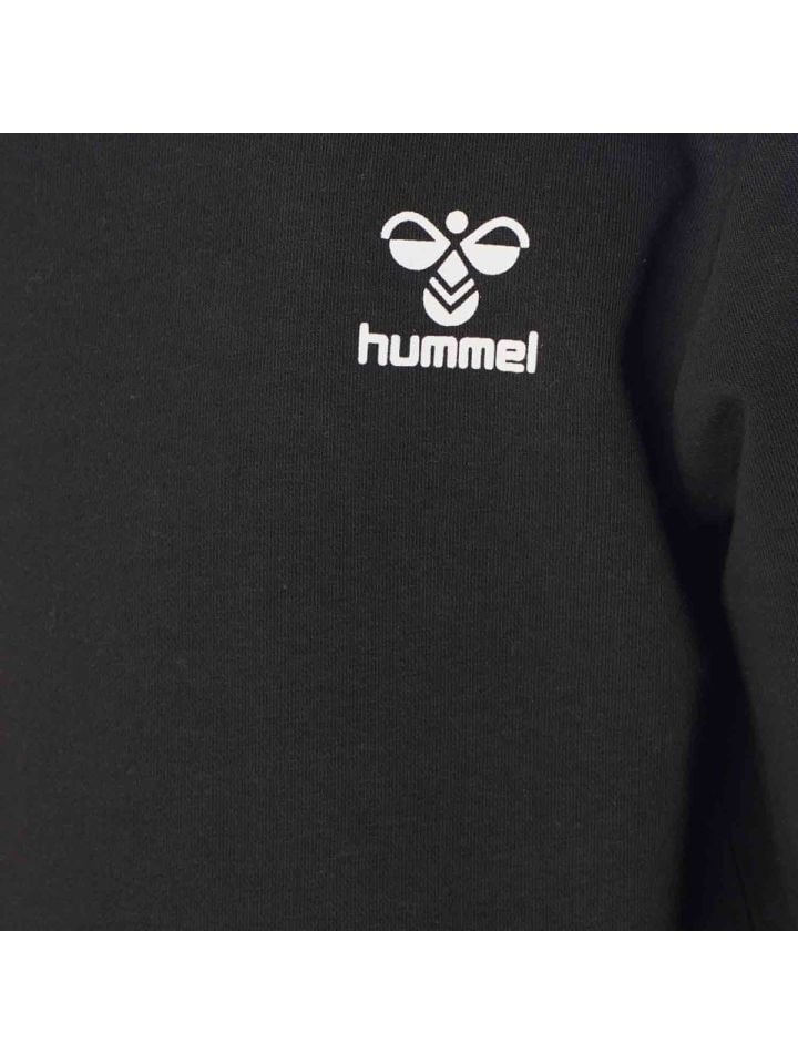Hummel Hmlarty Erkek Çocuk Sweatshirt 921983-2001