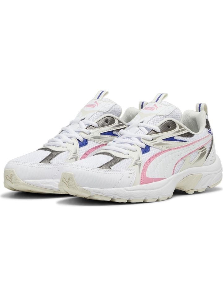 Puma Milenio Tech Kadın Spor Ayakkabı 39232210