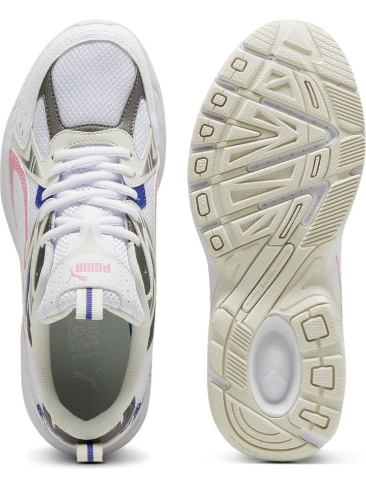 Puma Milenio Tech Kadın Spor Ayakkabı 39232210