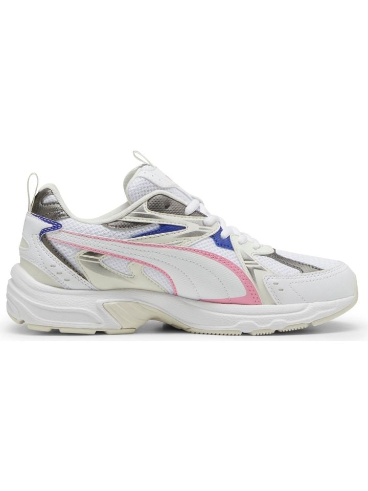 Puma Milenio Tech Kadın Spor Ayakkabı 39232210