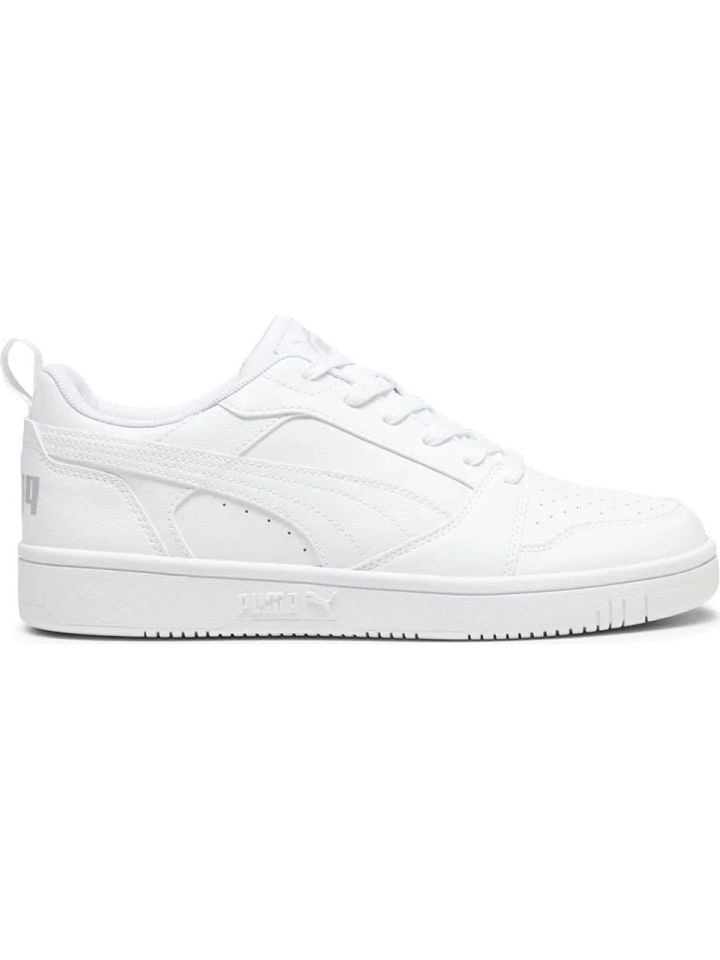 Puma Rebound Unisex Spor Ayakkabı 39232803