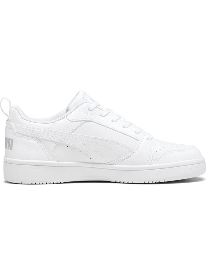 Puma Rebound Unisex Spor Ayakkabı 39232803